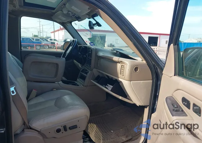 3GKEC16Z76G110349: 42332687