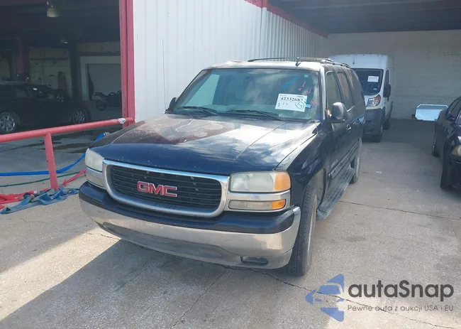 3GKEC16Z76G110349: 42332687