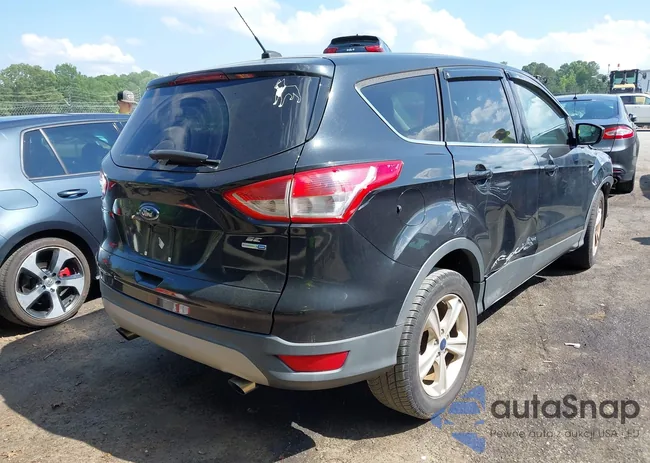 1FMCU9G90FUA81301: 42332688