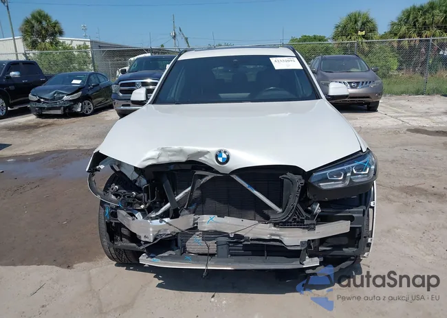 5UX53DP06N9K02837: 42332692