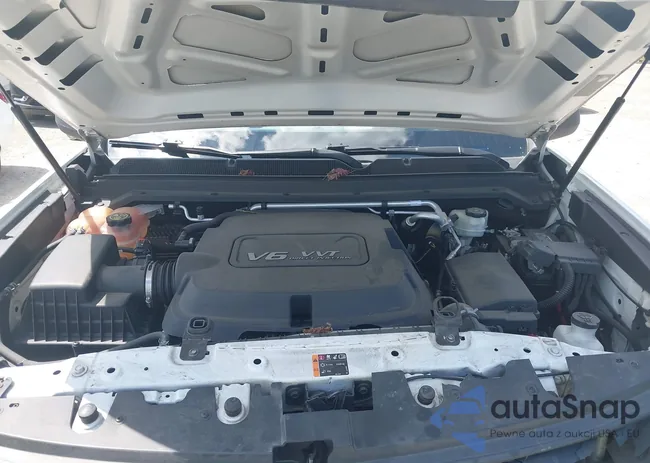 1GCHSBE31G1206606: 42332696