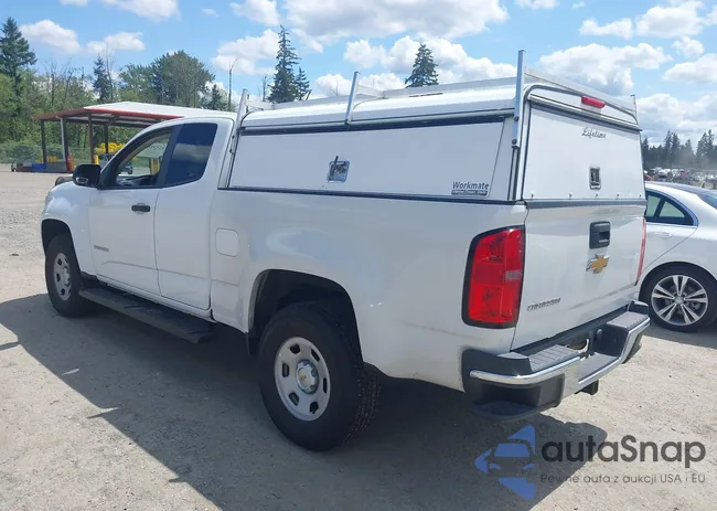 1GCHSBE31G1206606: 42332696