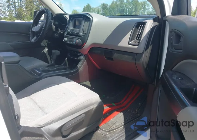 1GCHSBE31G1206606: 42332696