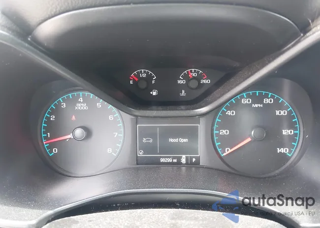 1GCHSBE31G1206606: 42332696