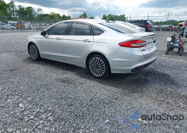 3FA6P0K99HR112234: 42332700