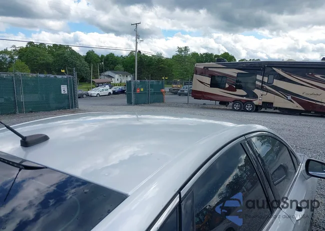 3FA6P0K99HR112234: 42332700