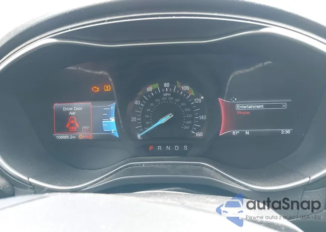 3FA6P0K99HR112234: 42332700