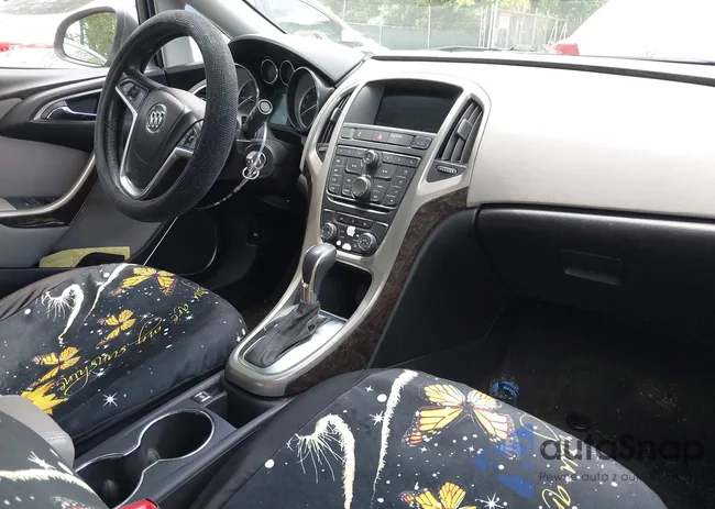 1G4PR5SK0D4207627: 42332703