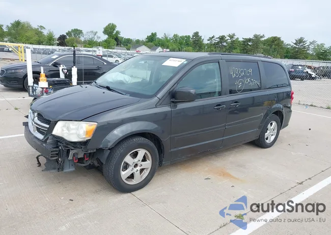 2C4RDGCG1CR123250: 42332709