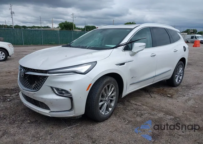 5GAEVCKW7PJ188421: 42332713