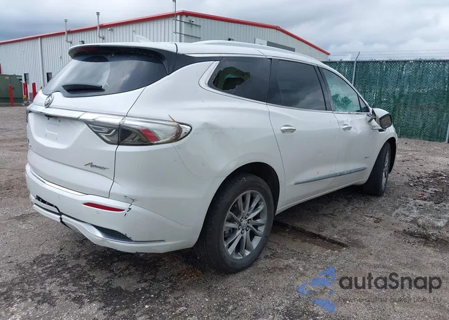 5GAEVCKW7PJ188421: 42332713