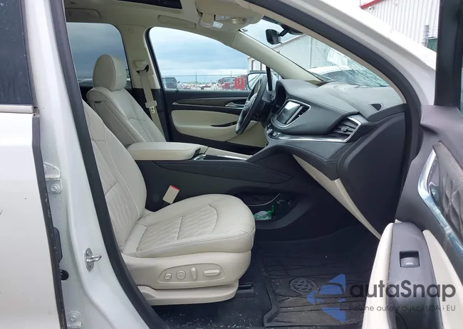 5GAEVCKW7PJ188421: 42332713