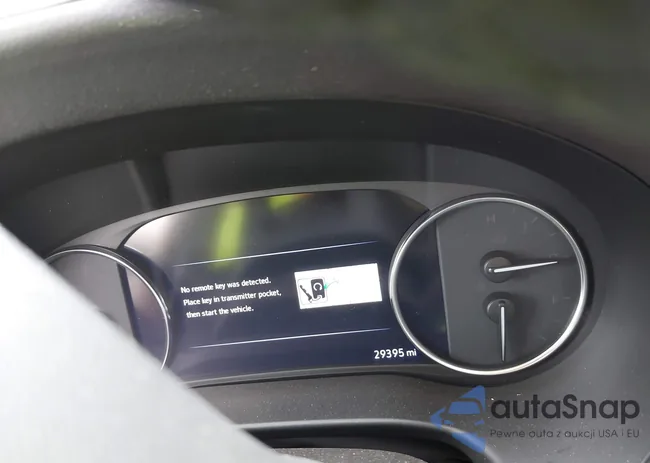 5GAEVCKW7PJ188421: 42332713