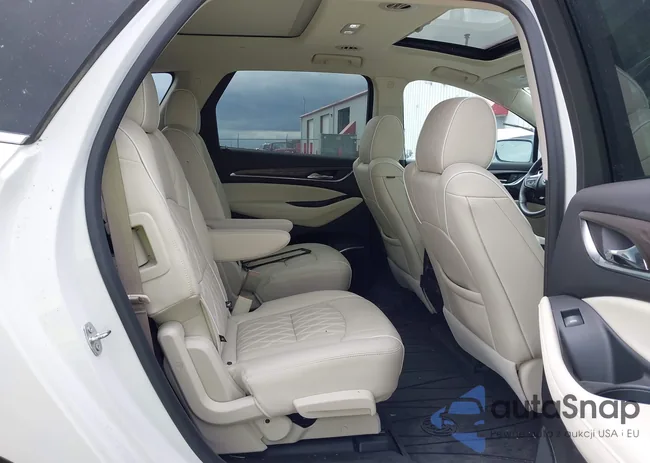 5GAEVCKW7PJ188421: 42332713