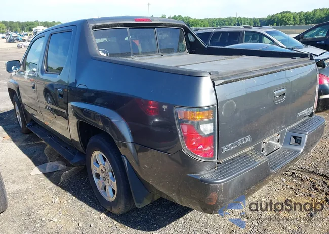 2HJYK16518H518451: 42332723