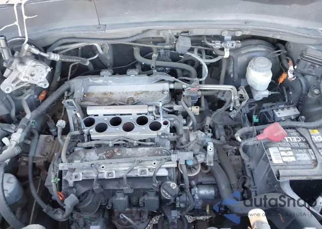 2HJYK16518H518451: 42332723