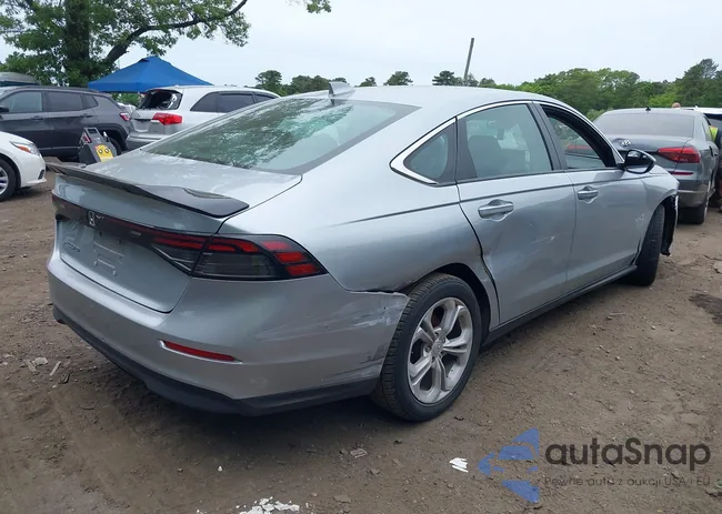 1HGCY1F20SA004746: 42332726