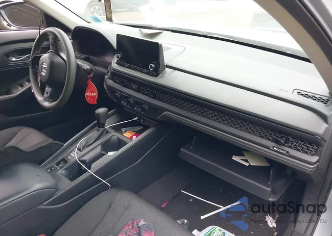 1HGCY1F20SA004746: 42332726