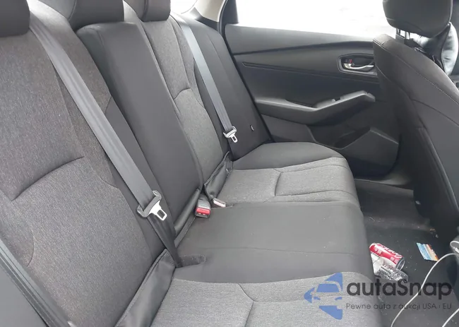 1HGCY1F20SA004746: 42332726