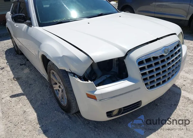 2C3KA53GX6H357626: 42332728