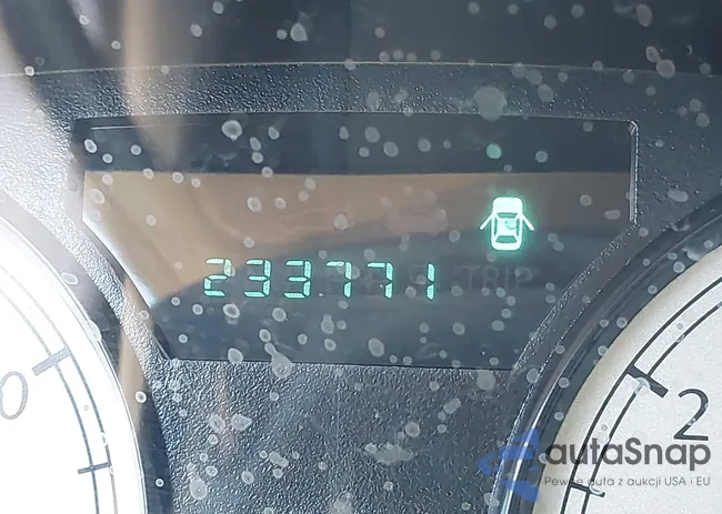 2C3KA53GX6H357626: 42332728