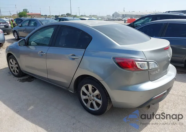 JM1BL1SF5A1212041: 42332732