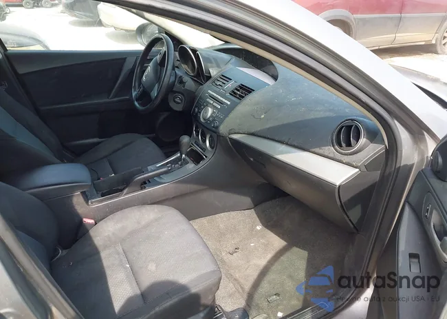 JM1BL1SF5A1212041: 42332732