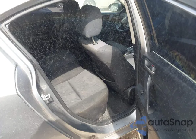 JM1BL1SF5A1212041: 42332732