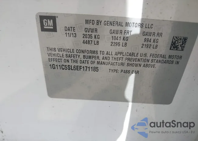 1G11C5SL6EF171185: 42332734