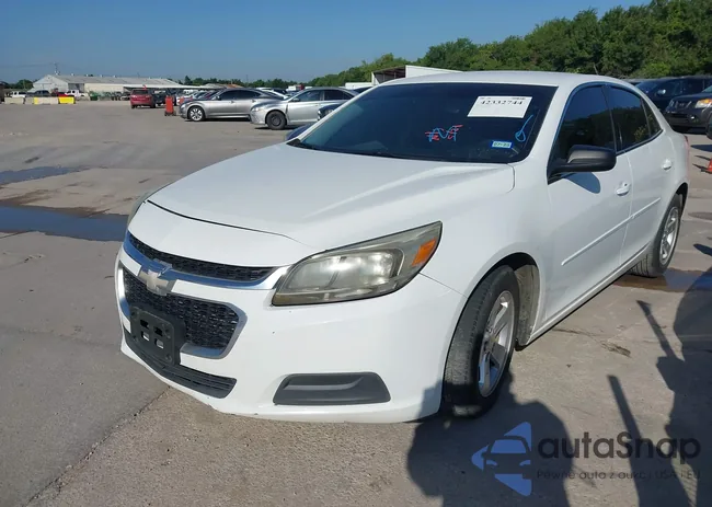 1G11B5SL8EF222642: 42332744