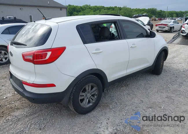 KNDPB3A27B7066520: 42332747