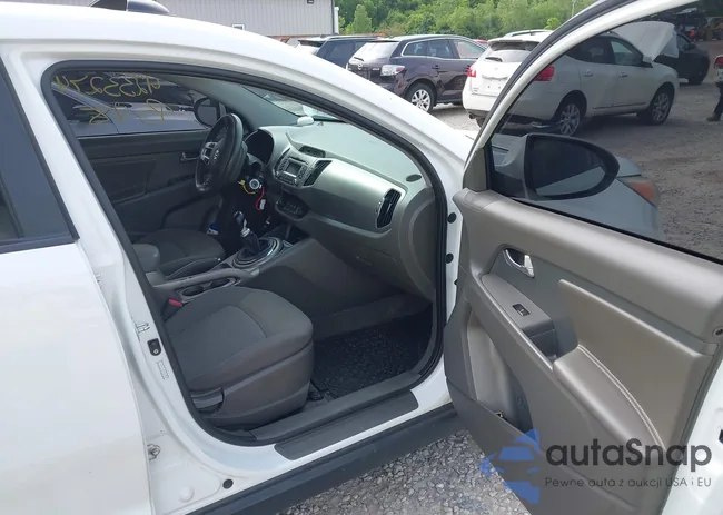 KNDPB3A27B7066520: 42332747