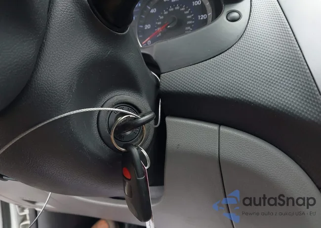 KMHCT5AE0EU140959: 42331760