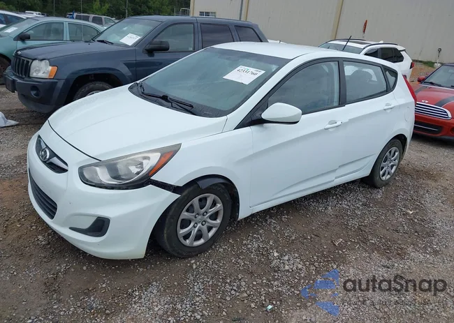 KMHCT5AE0EU140959: 42331760