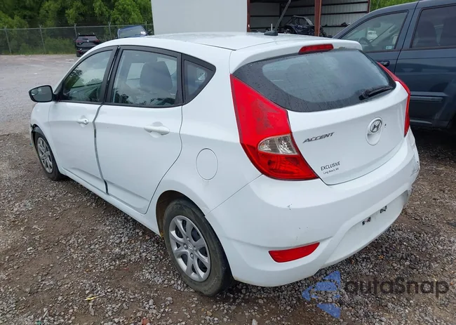 KMHCT5AE0EU140959: 42331760