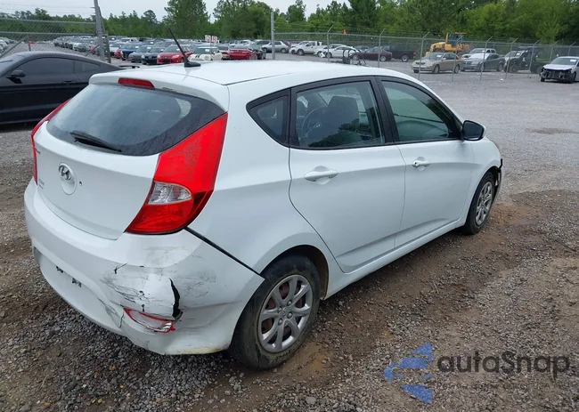 KMHCT5AE0EU140959: 42331760