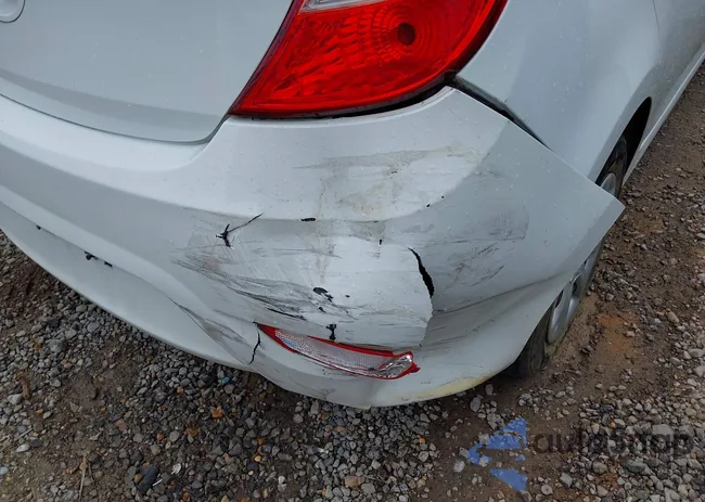 KMHCT5AE0EU140959: 42331760