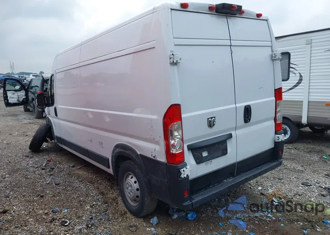 3C6TRVDG1KE534374: 42331761