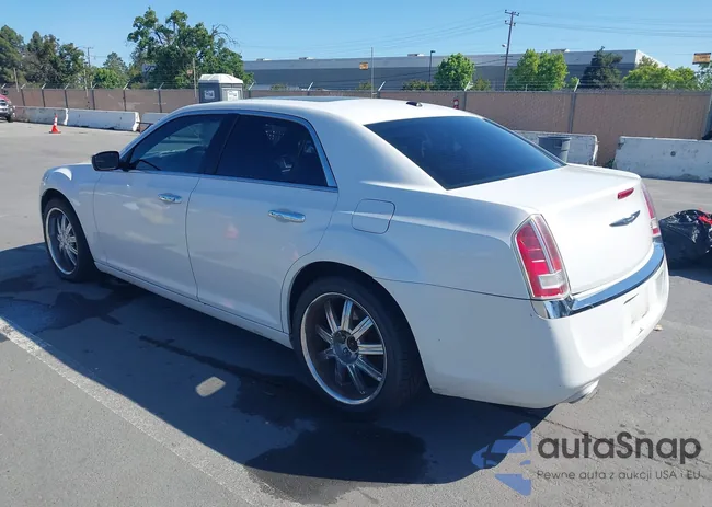 2C3CA6CT5BH563177: 42331763