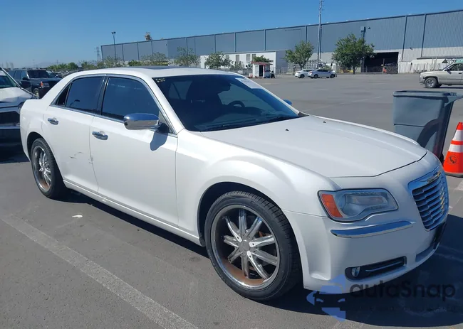 2C3CA6CT5BH563177: 42331763