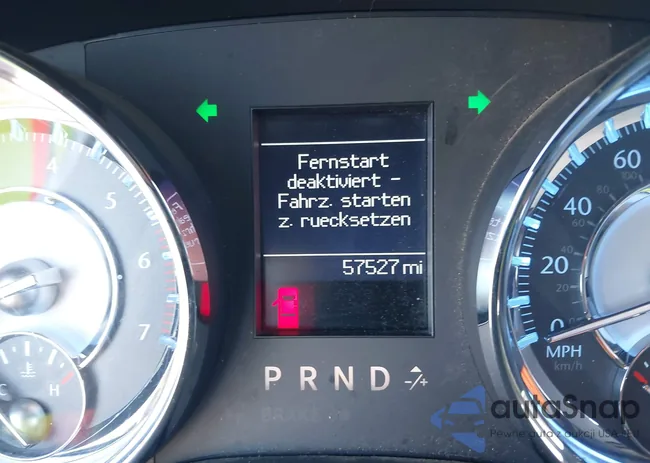 2C3CA6CT5BH563177: 42331763