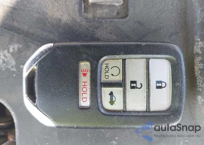 1HGCR2F72GA240398: 42331764