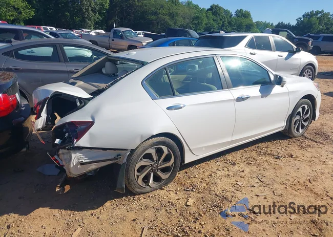 1HGCR2F72GA240398: 42331764