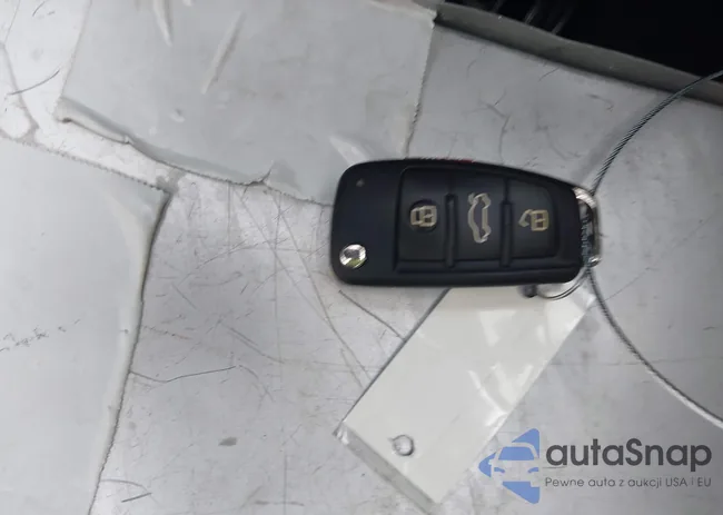 WAUFFGFF2F1058267: 42331766