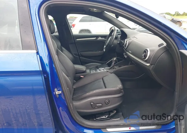 WAUFFGFF2F1058267: 42331766