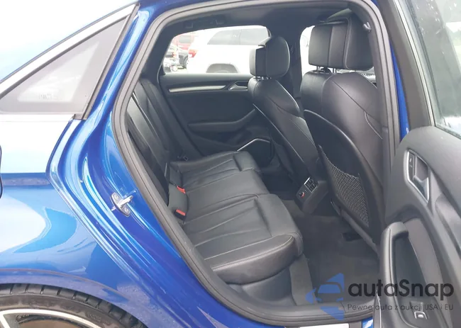 WAUFFGFF2F1058267: 42331766