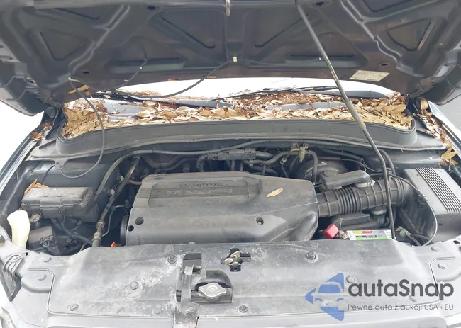 2HKYF18524H564278: 42331771