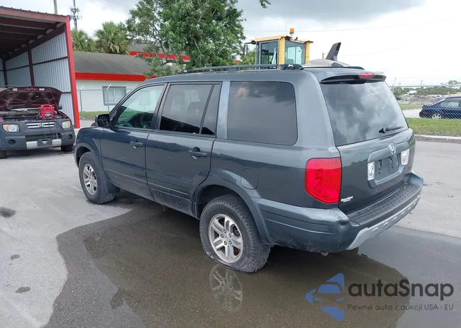 2HKYF18524H564278: 42331771