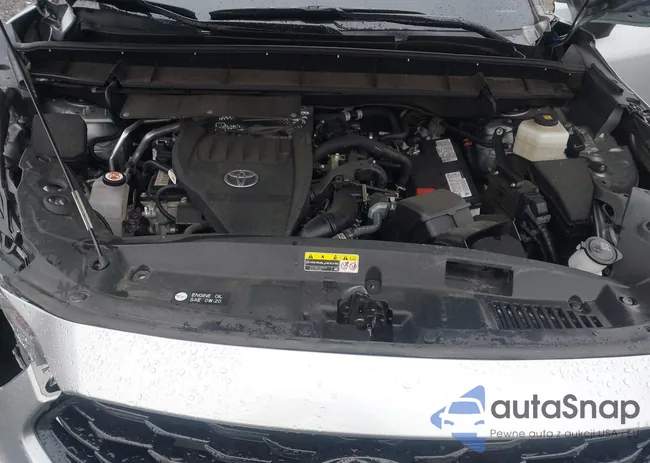 5TDKDRBH0PS509145: 42331770