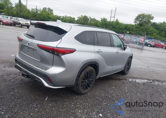 5TDKDRBH0PS509145: 42331770